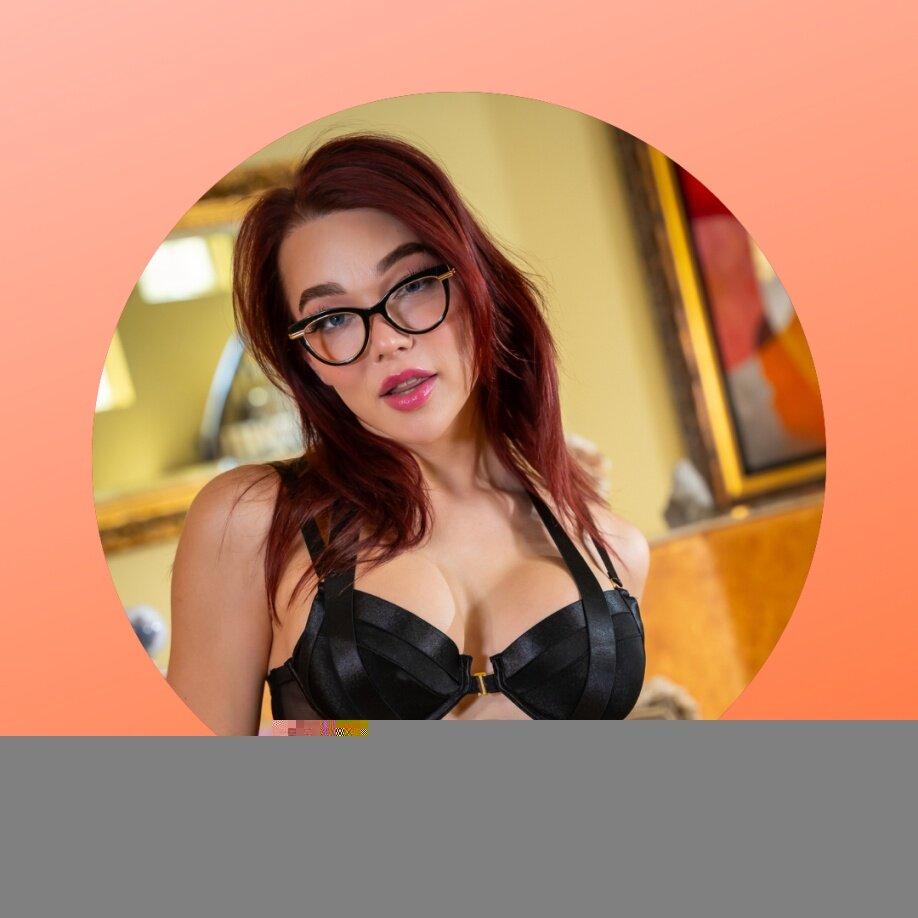 TS Emma Rose 🌹✨ profile picture