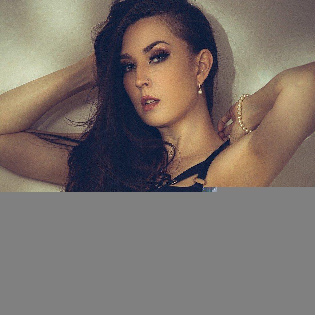 Ojeniferann profile picture