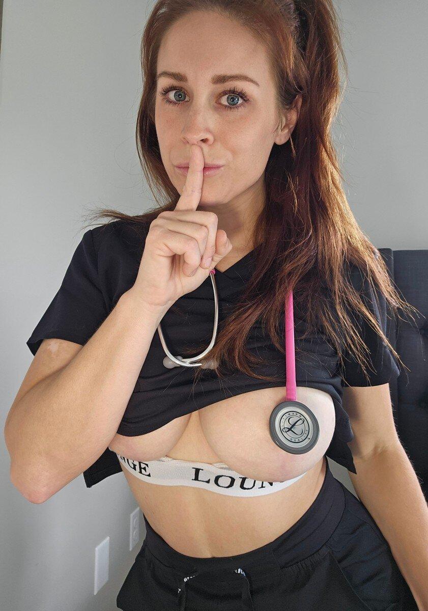 Olivia profile picture