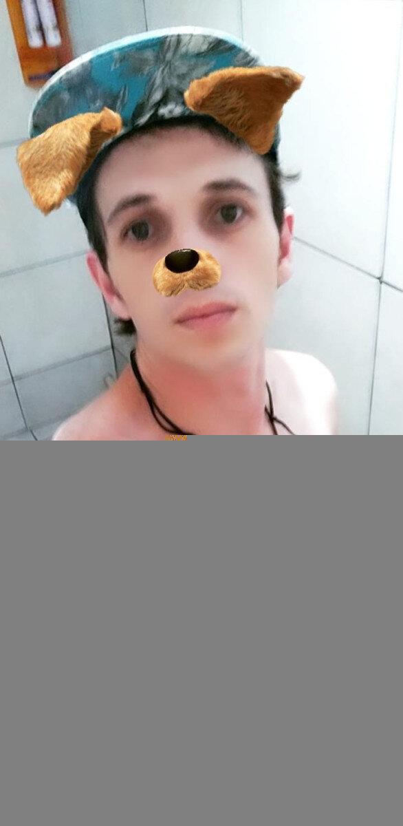 Olyvergay profile picture