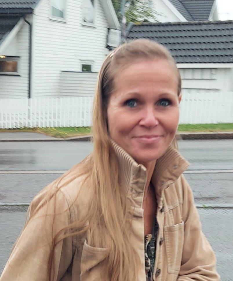 Omduharlysthardulov profile picture