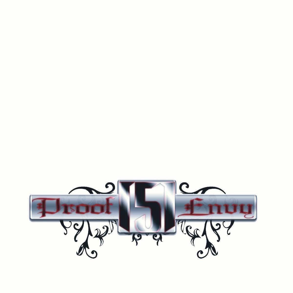 Onefiftyoneproofenvy profile picture