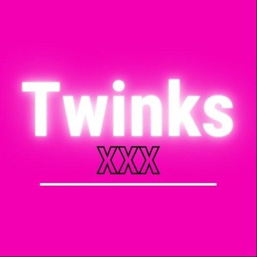 Onlytwinks profile picture