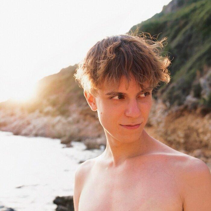 Onlycedric profile picture