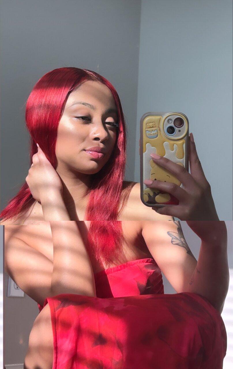 Onlydivababy profile picture