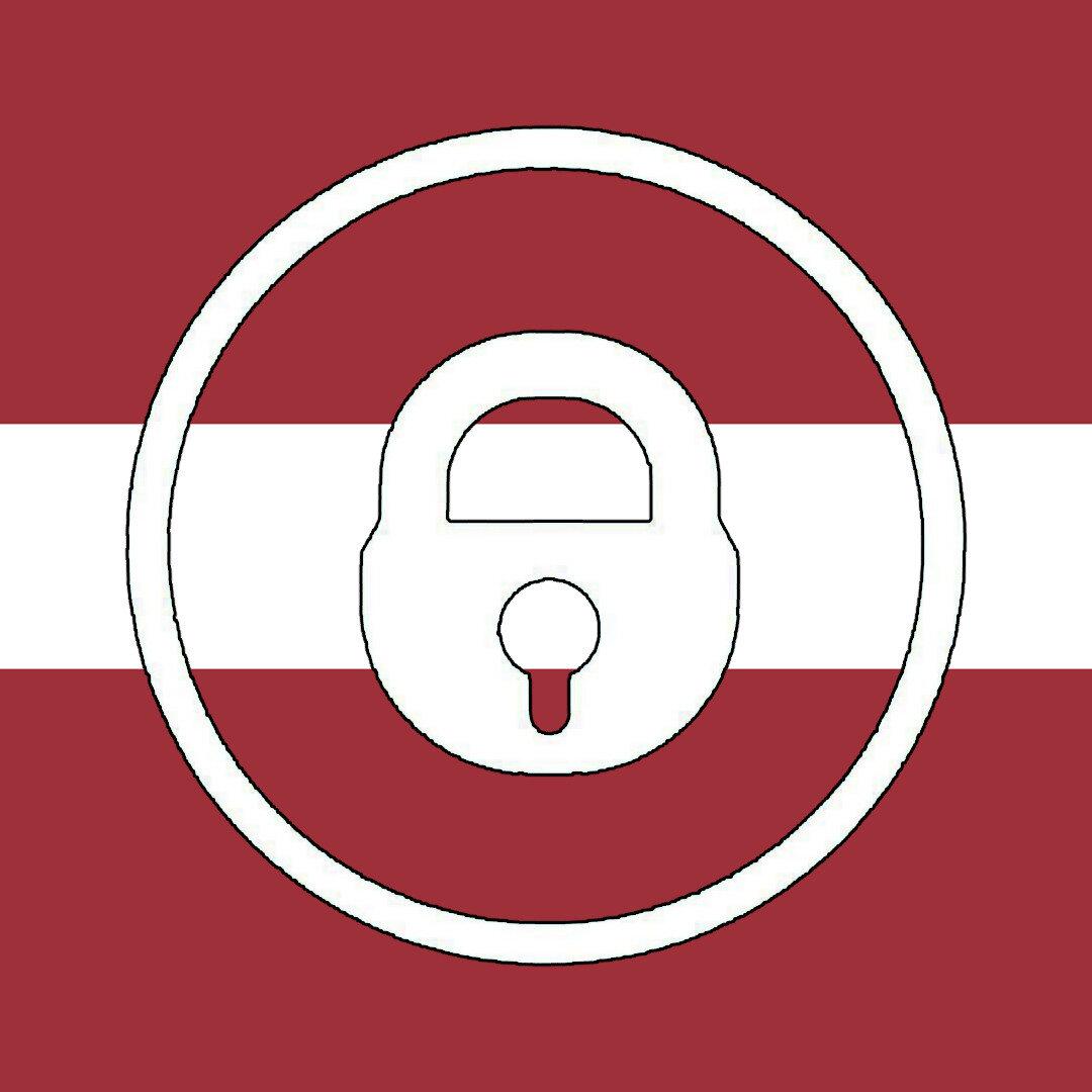 Onlyfanslatvia profile picture