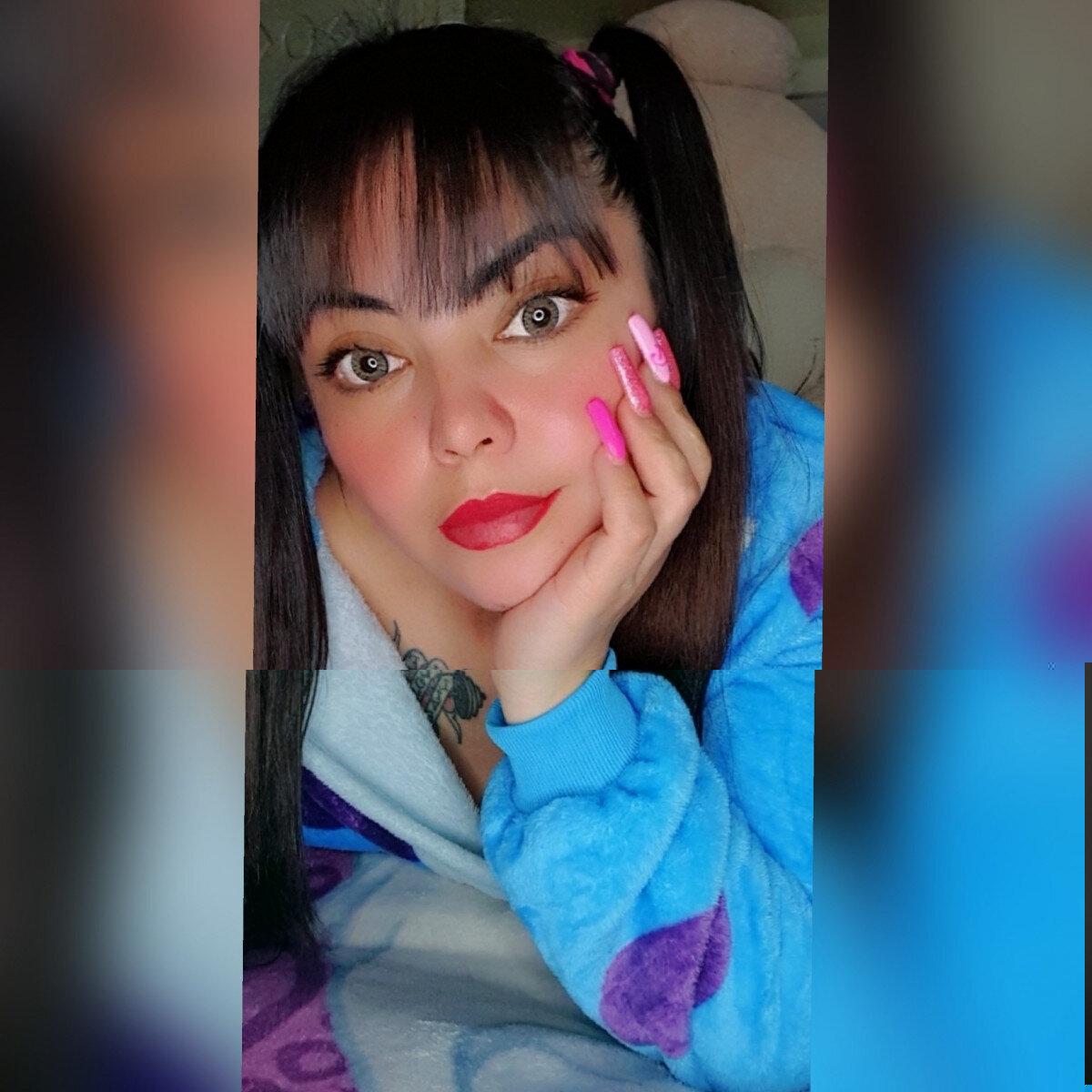 Onlyfeer35 profile picture