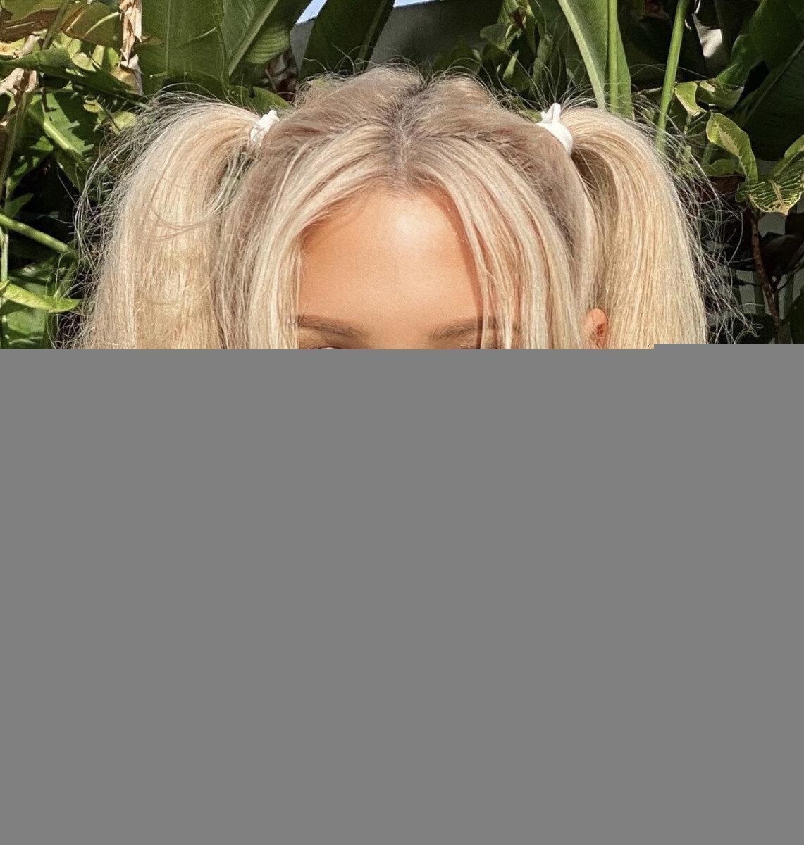 Onlyshams profile picture