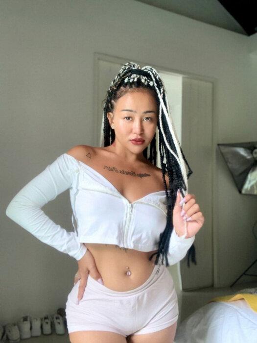 Onlytasya profile picture