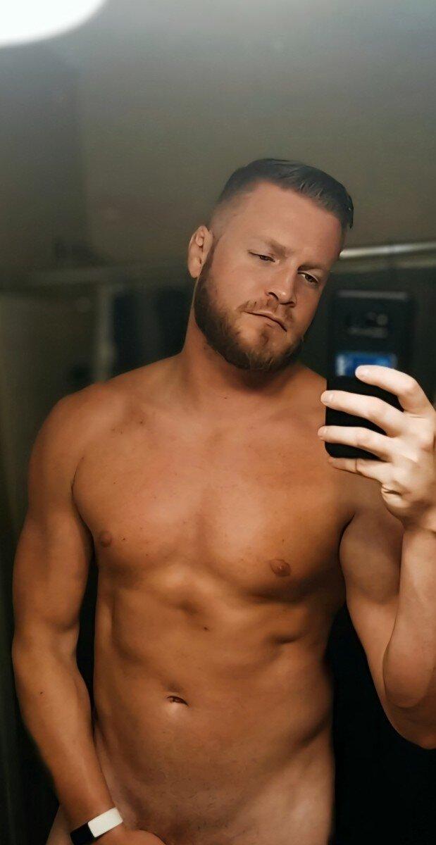 Onthedl2024 profile picture