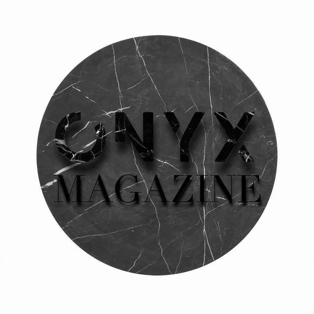 Onyxmag profile picture