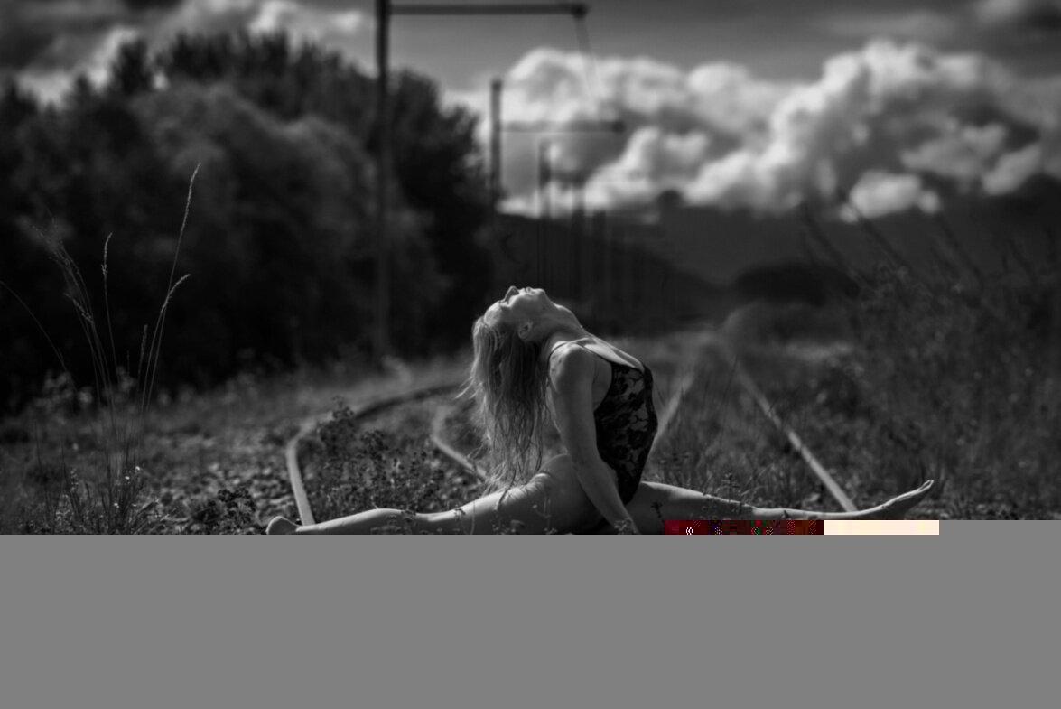 Openheartscanunite profile picture