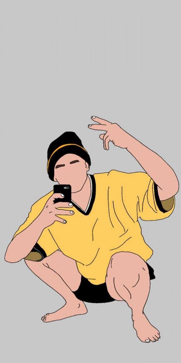 Oppiy profile picture