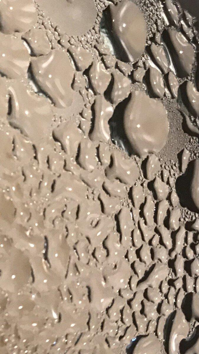 Oreo8me profile picture