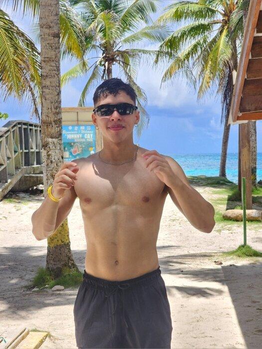 Orlandorivas profile picture