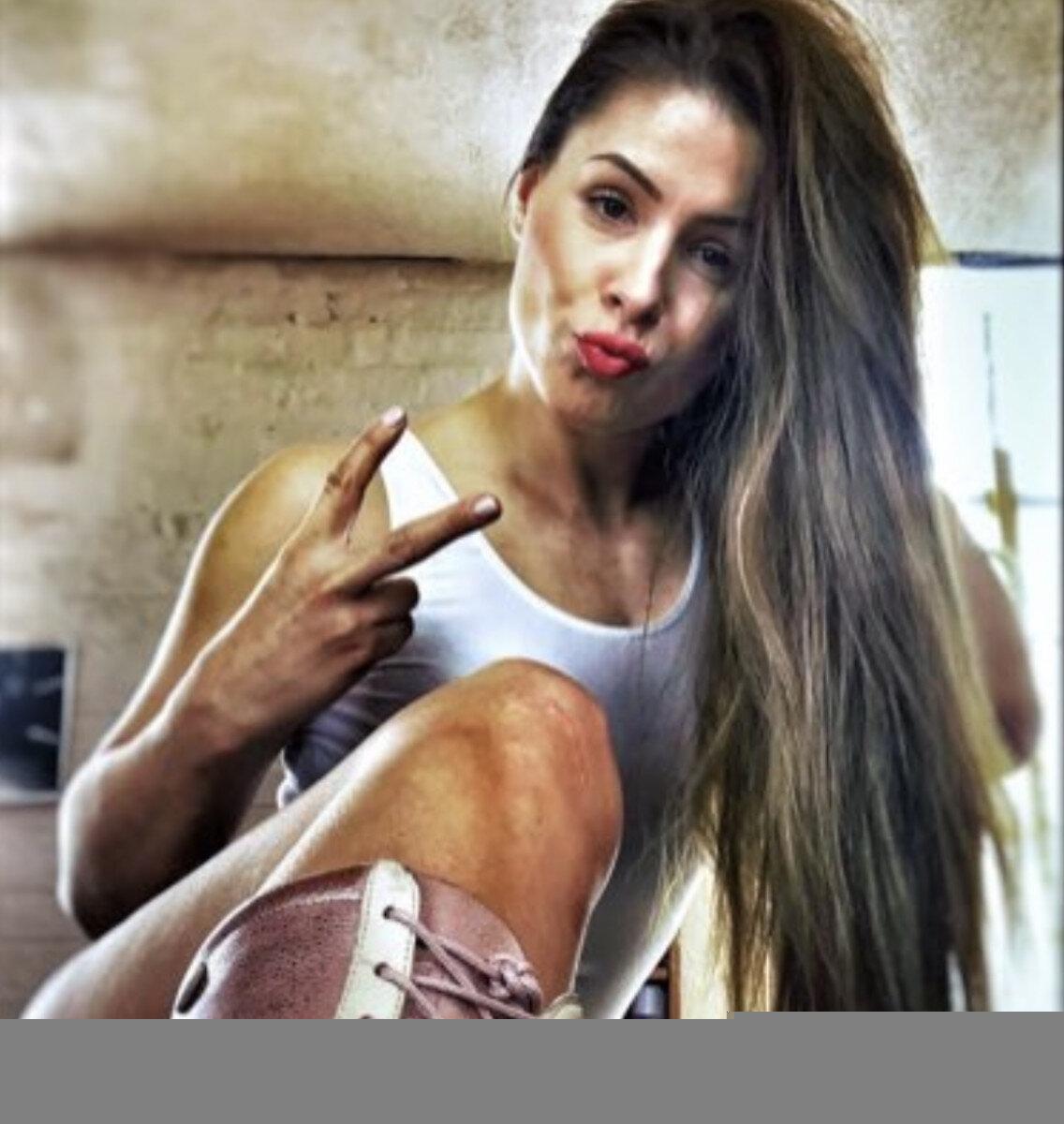 Orsib profile picture