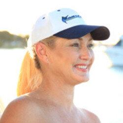 Ozzysuzy profile picture