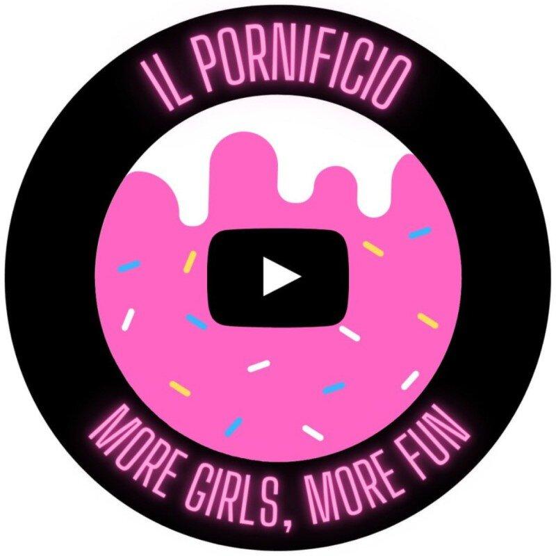 P0rnificio profile picture