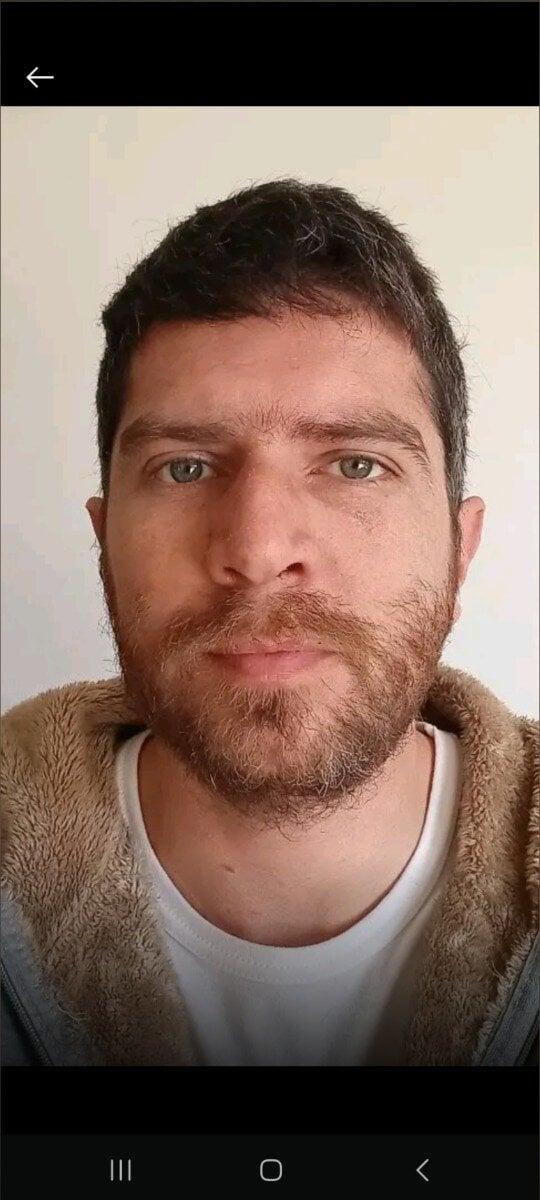 P0rnotroncoso profile picture