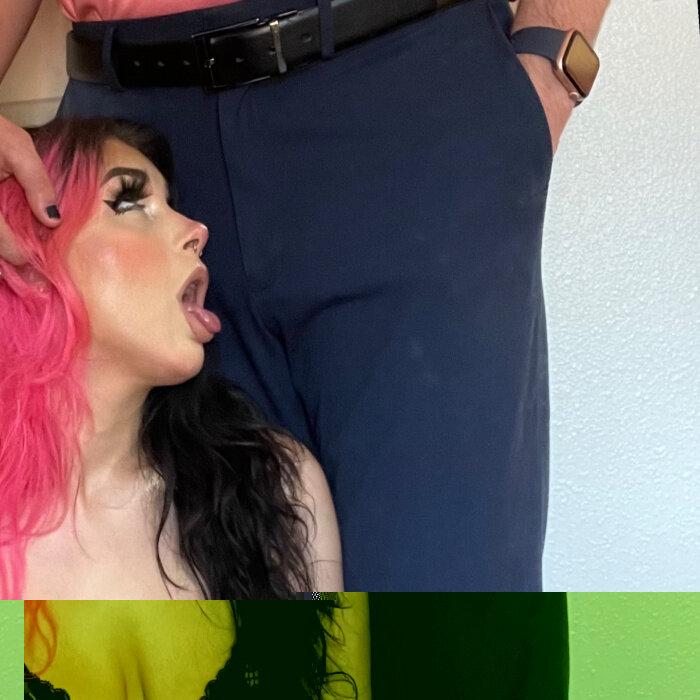 P1peher profile picture