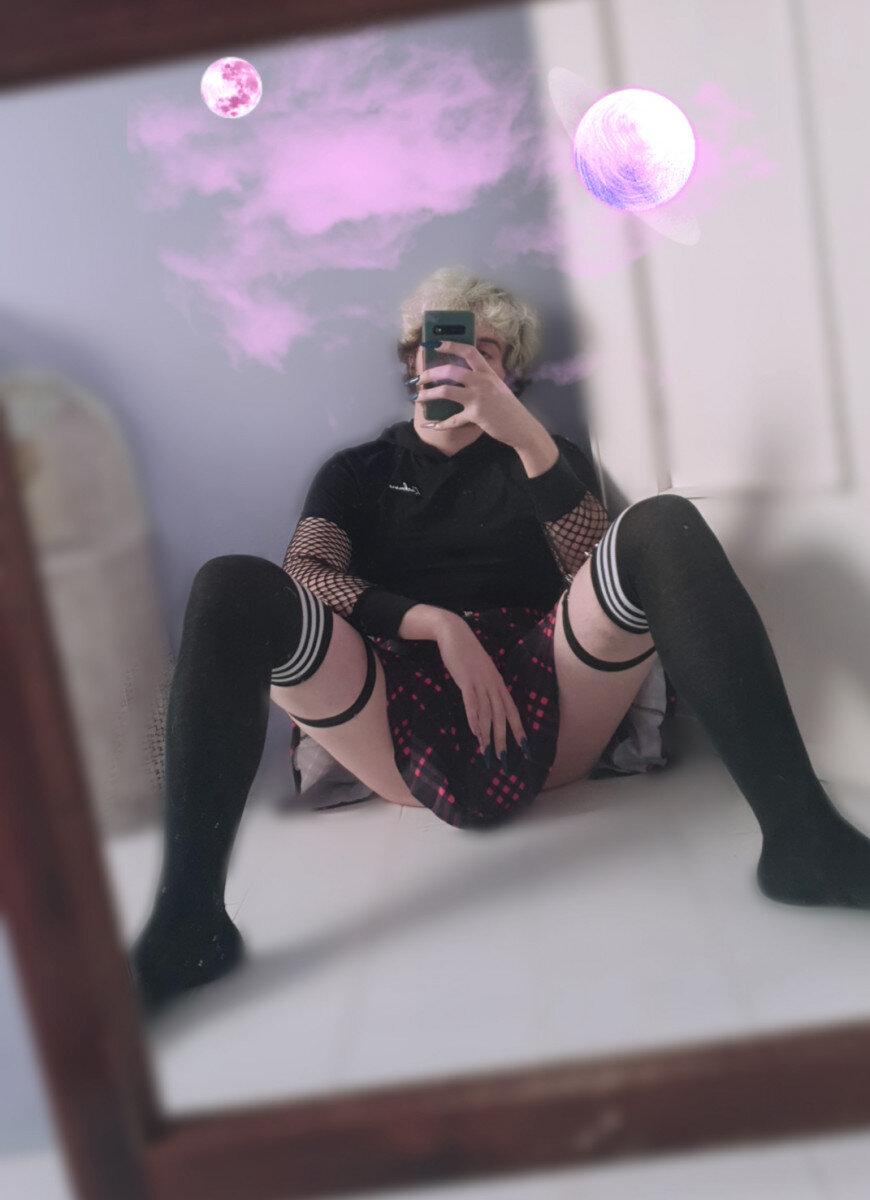 Padelleinsalamoia profile picture