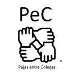 Pajasentrecolegas profile picture