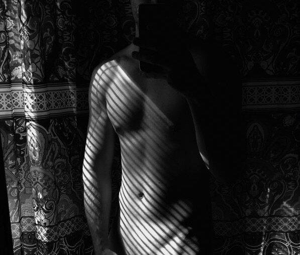 Panienago profile picture