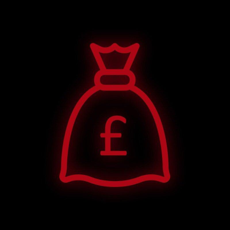 Pantyhosestudios profile picture