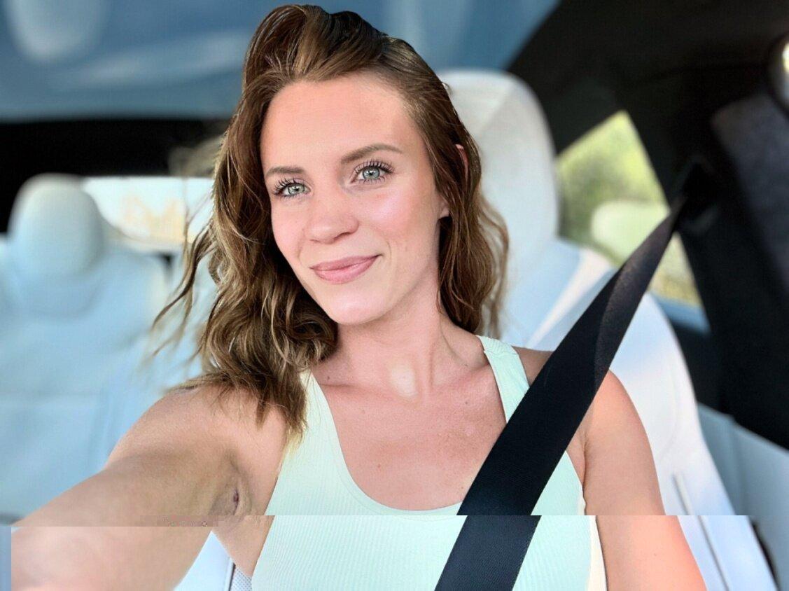 PantyNectar profile picture