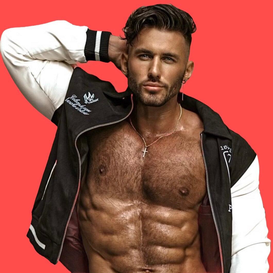 Parkervip profile picture