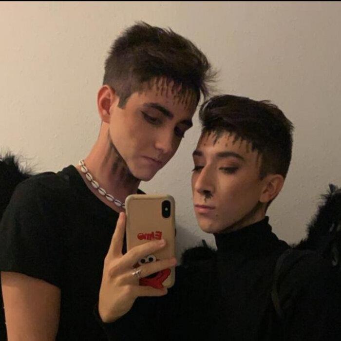 Parlietwinks profile picture