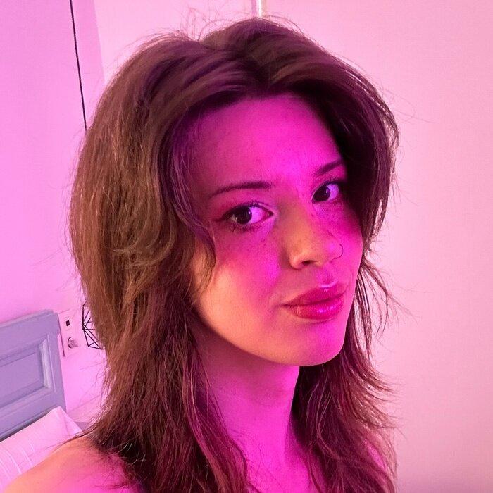 Pastelletrash profile picture