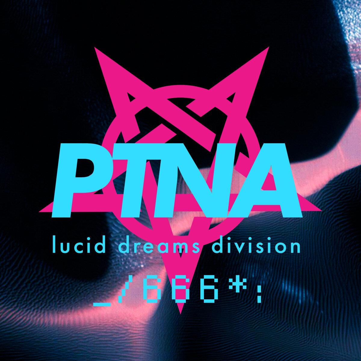 Patinarawks profile picture