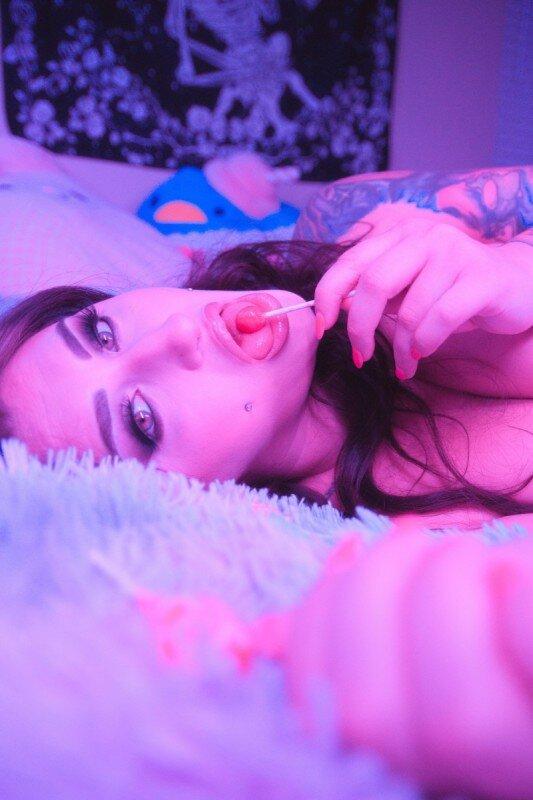 Patootiepeaches profile picture