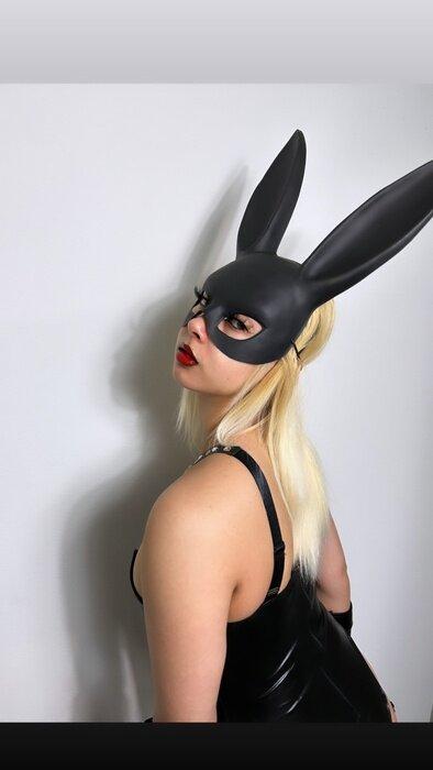 Payforyoursinpaid profile picture