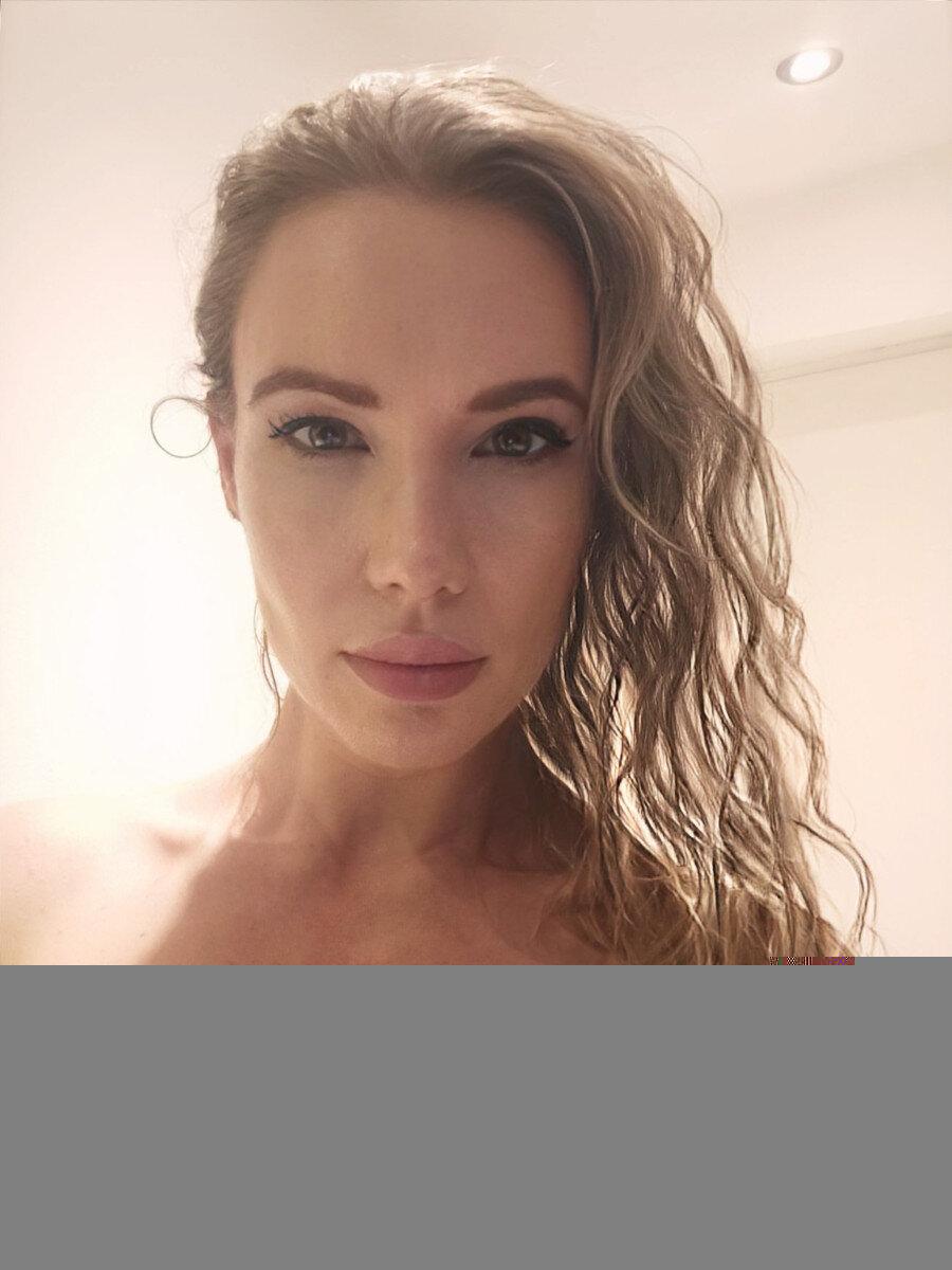 Pbbimbofree profile picture