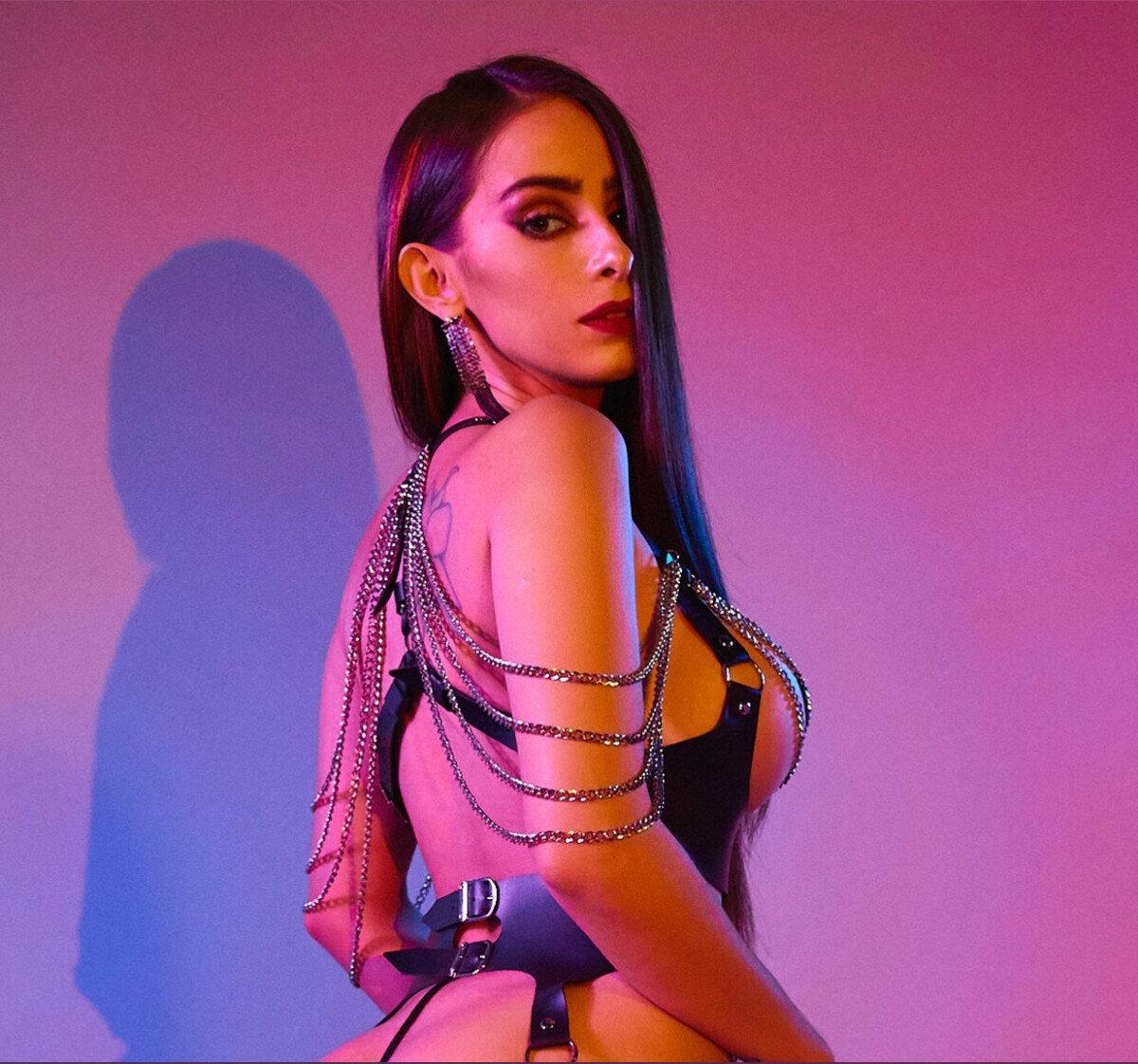 Priscilla Cassshhh profile picture