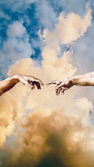 Peachhybumm profile picture