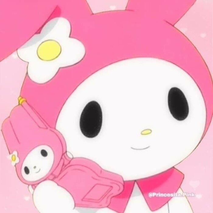 Peachmilkbun profile picture