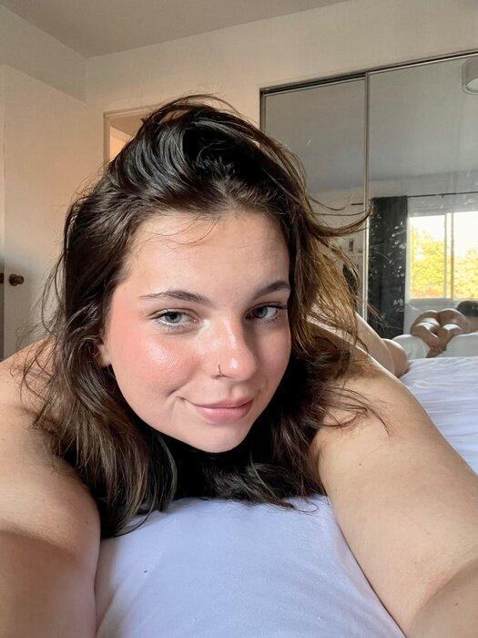 Peachybooty69 profile picture