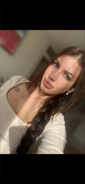 Peachypaulina profile picture