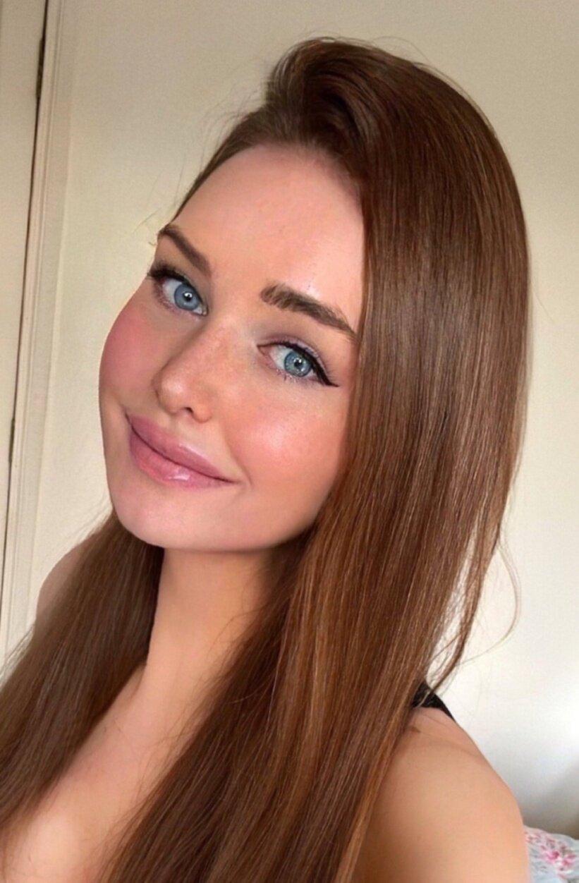 Pennylittlekitten profile picture