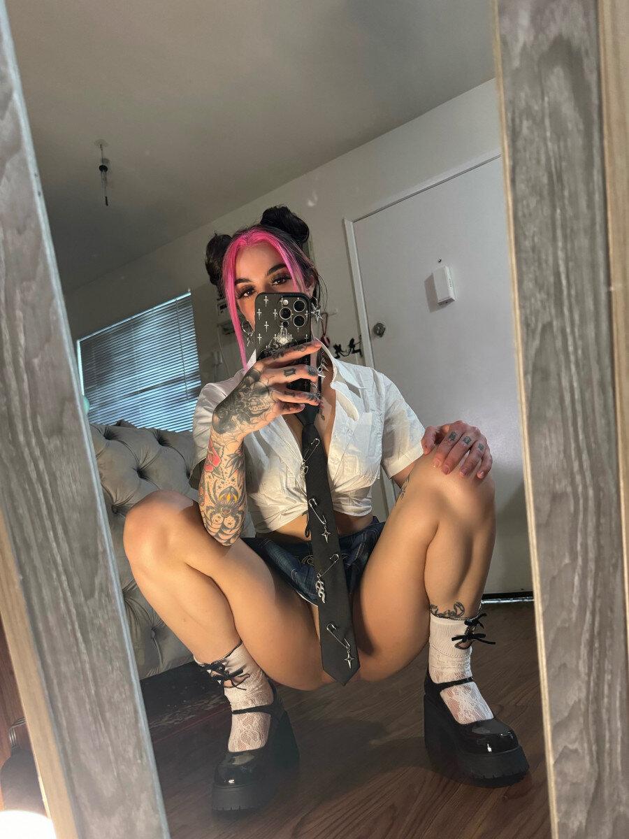 Persianbunnyy profile picture