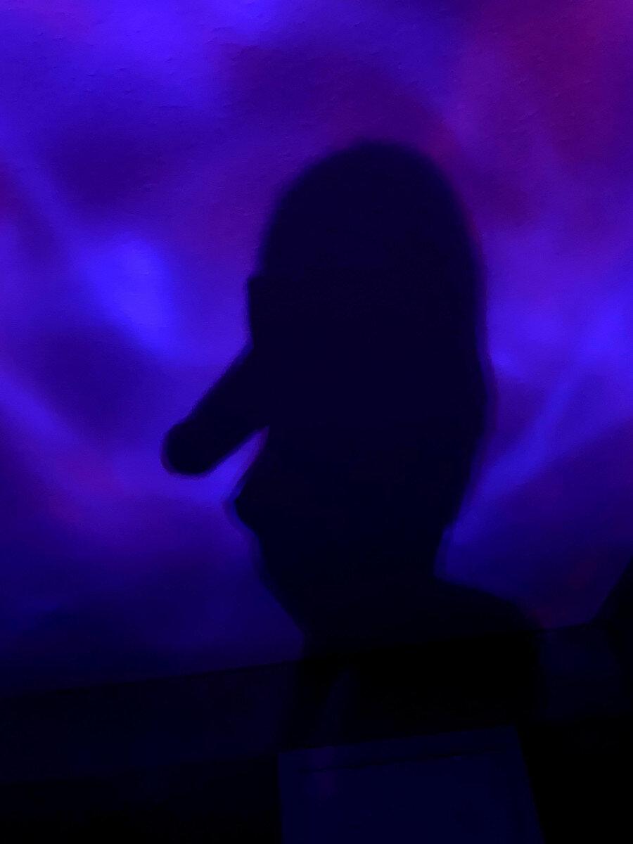 Petalie profile picture