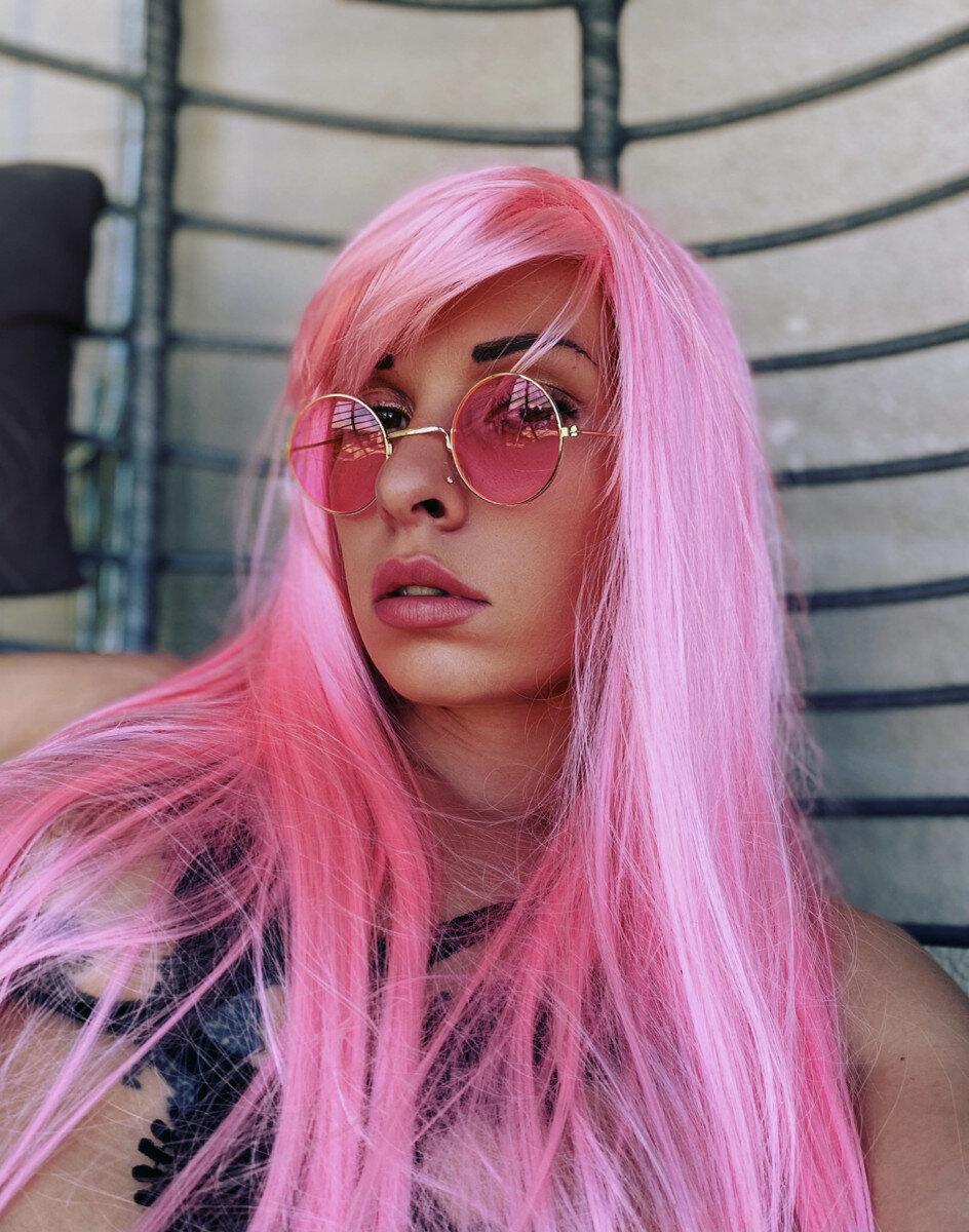 Kristi profile picture