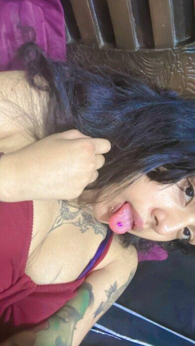 Peyotemoonsalvia profile picture