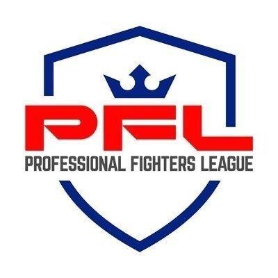 Pflmma profile picture