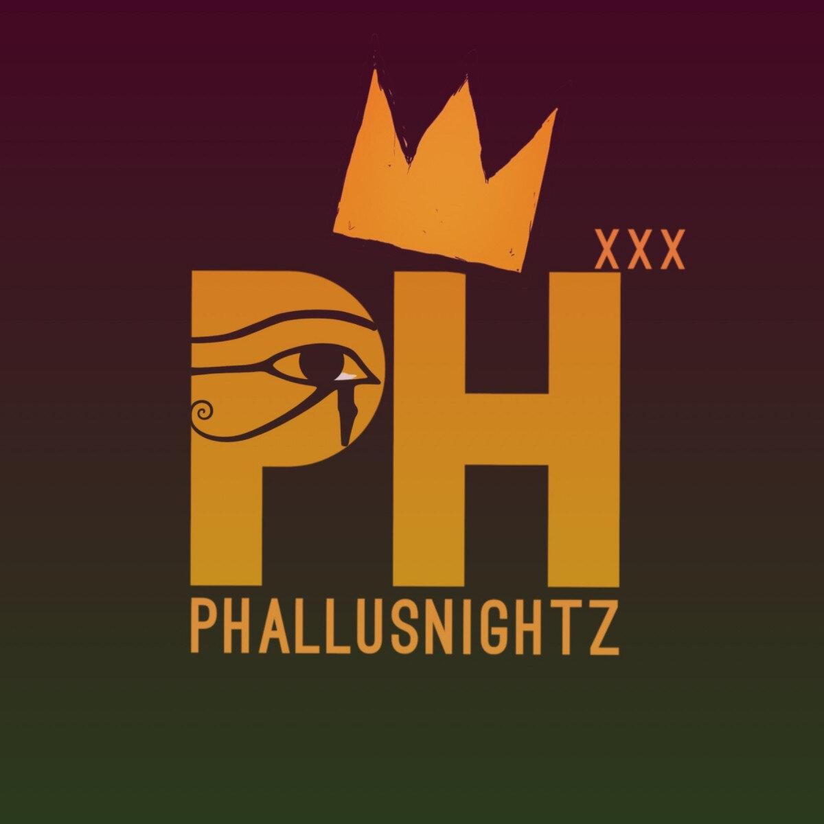 Phallusnightz profile picture