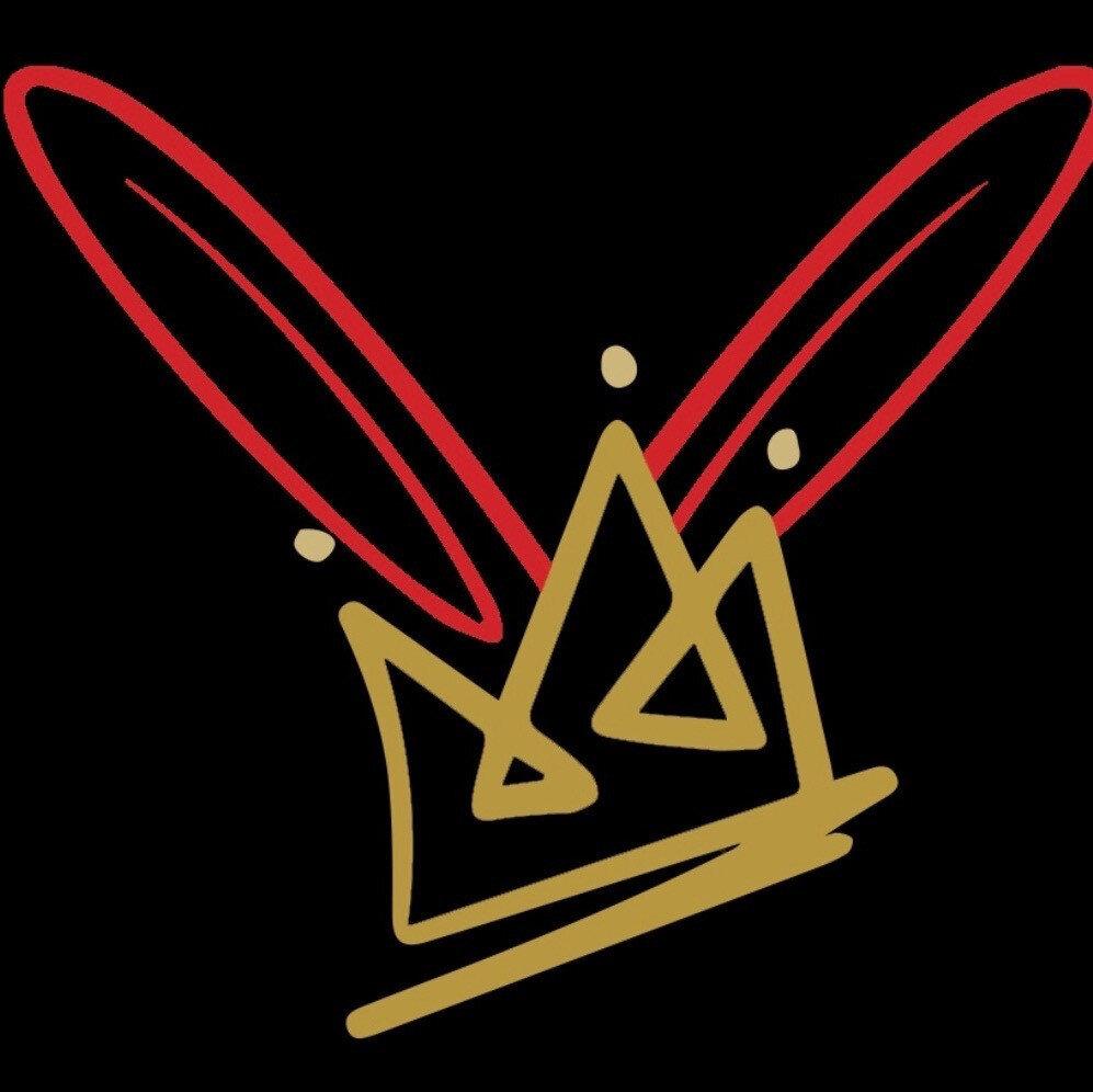 Phatrabbitkill2 profile picture