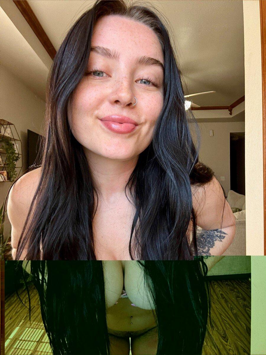 Phattcatt profile picture